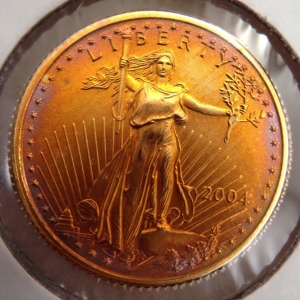 2004