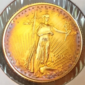 2004