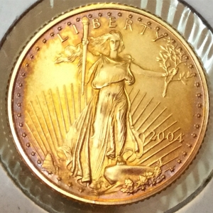 2004
