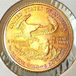 2004