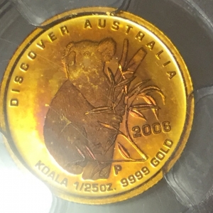 2006