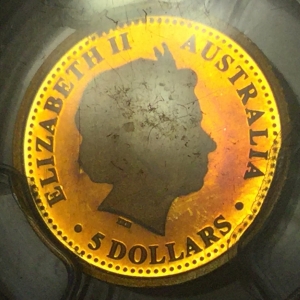 2006