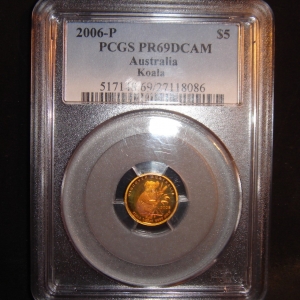 2006