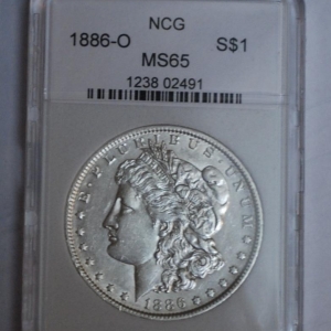 NCG 1886-o Ms???
