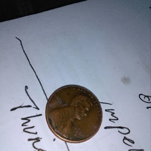 82D small date zink