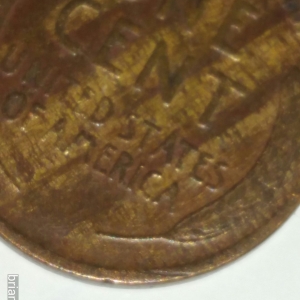 1917 Back 2