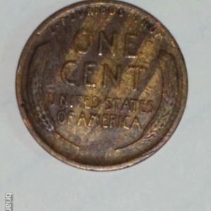 1917 WOODY -PROOF???