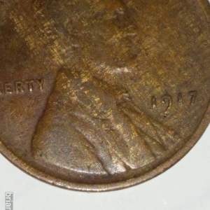 1917 front 2