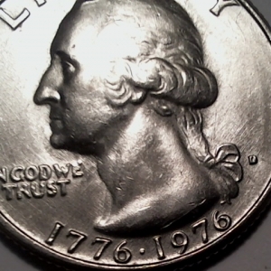 quarter2