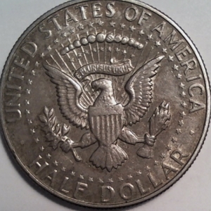 Croned coin pics