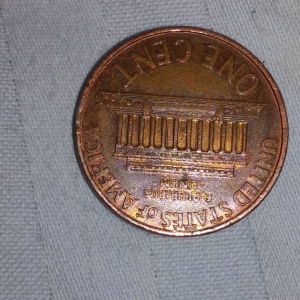 2002 D Double Die