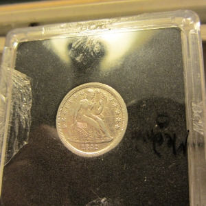 1842 O