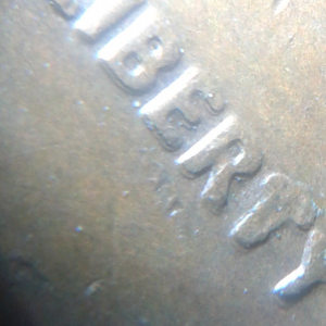 1976D