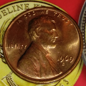 1969s