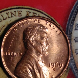 1969s