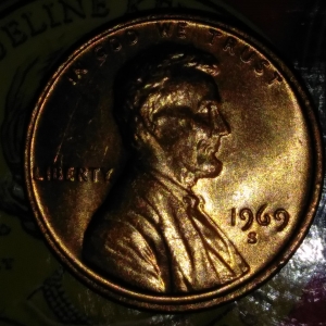 1969s