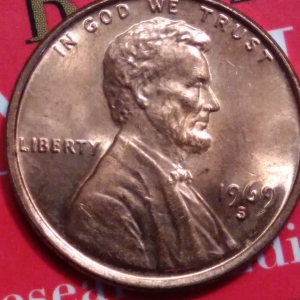 1969s