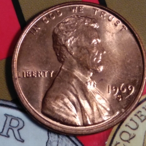 1969s