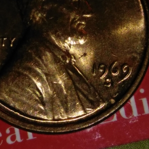 1969s