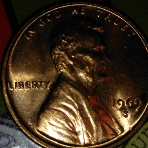1969s