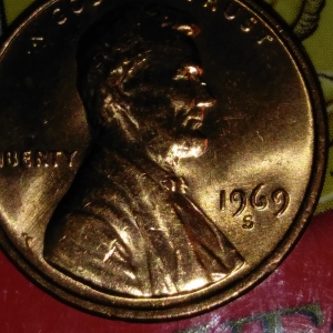 1969s