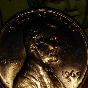 1969s