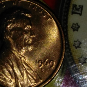 1969s