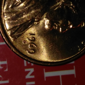 1969s