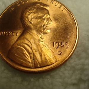 1985