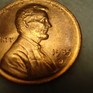 1985