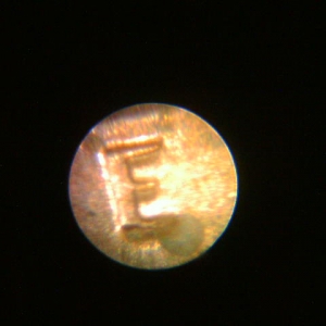 Motto E.