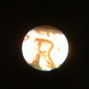 Motto R.