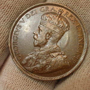 1918gougeobv