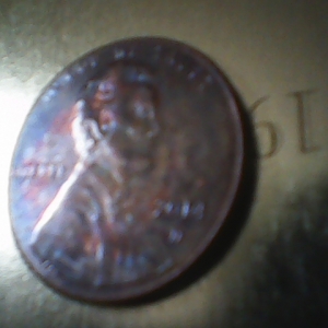 2014 D LSC error