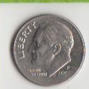 right side up