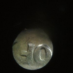 OF