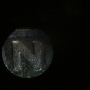 N in ONE.