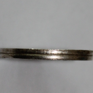 1993 Hidalgo side