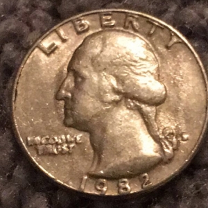 1982