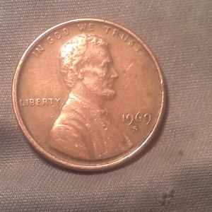1969 s
