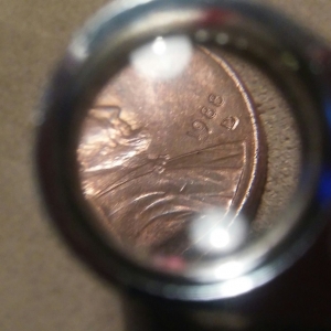 1988D
