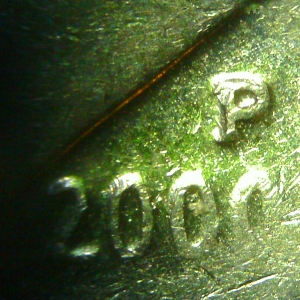 Doubled Date