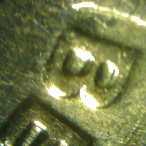 B High, B Middle, and B Low.