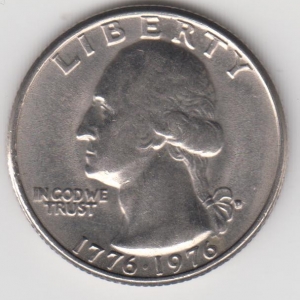 Obverse 600 dpi scan color