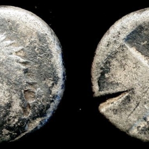 Cherronesos