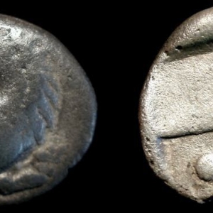 Cherronesos