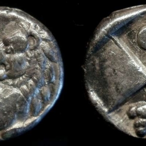 Cherronesos
