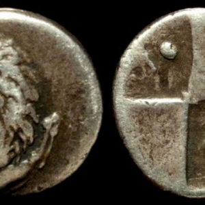 Cherronesos