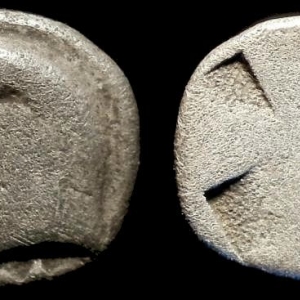 AEOLIS, KYME