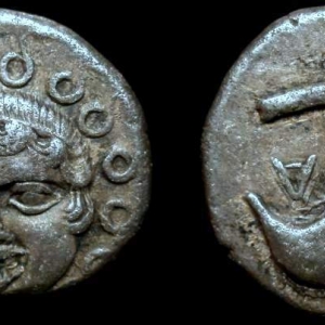 APOLLONIA PONTICA